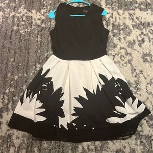 Women’s dress